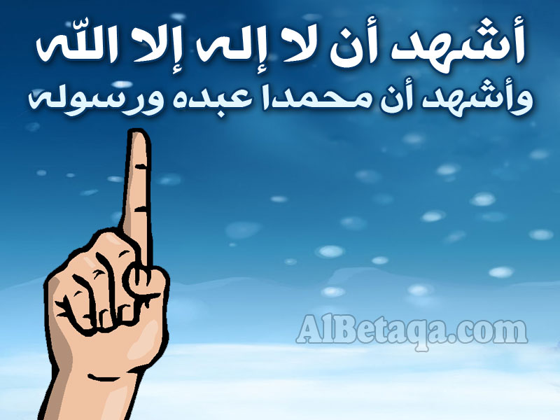 الشيخ محمد حسان مقاطع دعوية مؤثرة شبكة الكعبة الاسلامية