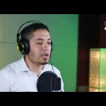 محمد عبد المجيد