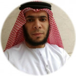 محمد عبد العليم شوشان