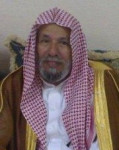 محمد المطوع