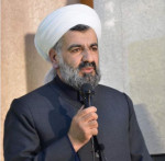 عبد الهادى الكردى