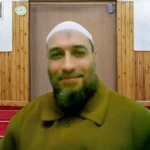 محمود عبد الملك أبو الوفا