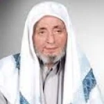 أحمد  كراسي