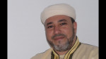 رياض الجزائرى