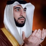 أحمد عبد الله اللحدان الدوسري