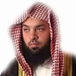 منصور عبد الله الزهراني