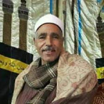 حسن عوض