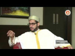 عبدالرحيم النابولسى