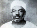 سعيد محمد نور