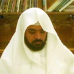 محمد صالح عالم شاة