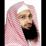 عبدالرحمن الجريذى