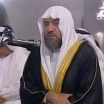 عبد الهادي احمد كناكري