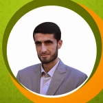 ابراهيم صقر الزعيم