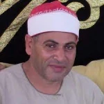 أحمد حسن سالمان