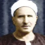علي محمود