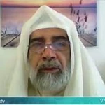 فايق البصري