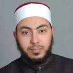 هشام عبد الباري