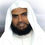 شعبان محمود عبدالله