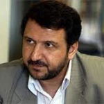 محمد حسين سعيديان