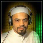 محمد عبد الموجود عقبة حسانين