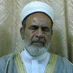 علي حسن داود العامري