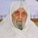 أبو الحسن محي الدين الكردي