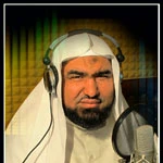 إبراهيم عبد القادر الدسوقي