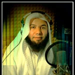 محمد ابراهيم المنياوي