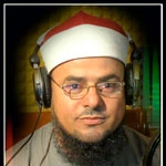 ربيع عثمان حسن