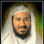 بدوي الكحلاوي