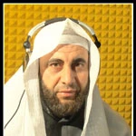 أحمد عبد الفتاح أحمد صالح