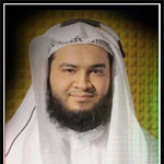 محمد جابر الأسواني