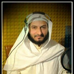 محمد علي عبد الوهاب