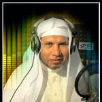 عمر طه المنياوي