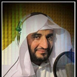 عادل محمد عطية