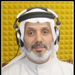 عبد الرحمن راشد الحقان