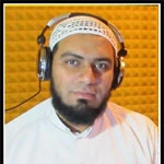 محمد عبد التواب إبراهيم