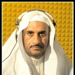 محمد أحمد بدر