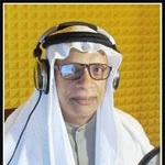 مصطفى محمد الشرقاوي مرعزي