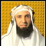 محمد حسني قطب