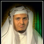 طه محمد