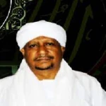 كامل البيلي