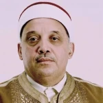 عثمان الاندارى