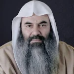 عبد البارئ محمد