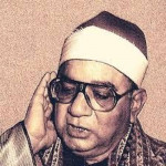 ابراهيم الشعشاعى