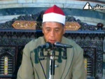 محمدي بحيري