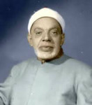 عبد الفتاح الشعشاعي