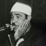 احمد الرزيقي