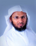 عماد المنصري