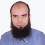 الحسيني العزازي
